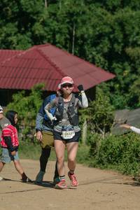 BIB: 
                            <button type="button" onclick="openModal(26719338)" class="btn btn-primary btn-sm float-right btn-popup" data-toggle="modal" data-target=".modal-high-quality">
                        <i class="fas fa-shopping-cart"></i> Add to Cart
                    </button>
                                            <button type="button" onclick="isThisMe(26719338, true)" class="btn btn-success btn-sm float-right btn-popup btn-isme hidden" data-toggle="tooltip" data-placement="bottom" title="นี่คือรูปของคุณใช่ไหม คลิกที่นี่เพื่อเอาเข้าอัลบั้ม">
                        <i class="fas fa-plus"></i> Add to album
                    </button>
                    <button type="button" onclick="isThisMe(26719338, false)" class="btn btn-warning btn-sm float-right btn-popup btn-isnotme hidden">
                        <i class="fas fa-ban"></i> Remove from album
                    </button>